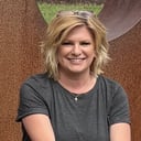 Lori LaValley