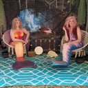 Mermaids of Sotra