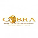 Cobra executive Protection Services LLC