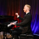 Cocktail Jazz Piano