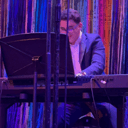 Cocktail Pianist/Jazz Pianist/Bandleader