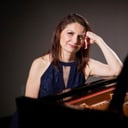 Cocktail Singer/Pianist