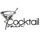 CockTail Train