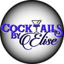 Cocktails By Elise