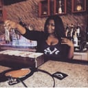 Cocktails With Chasitiy