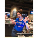 Cocktails with Hart