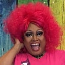 Coco Jem Holiday