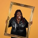 Coco Simone Entertainment LLC
