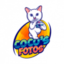 Coco’s Fotos