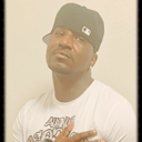 C.O.D “CarolinaOnDeck”