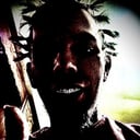 Cody Banxx