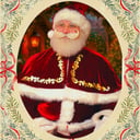 Cody Claus