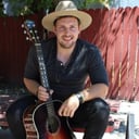 Cody Coggins