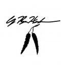 Cody Ryan Henderson