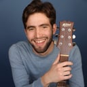 Coen Sosa