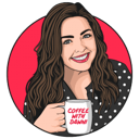 Coffee With Dawni