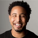 Colby Hollins