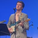 Cole Maguire Music