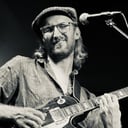 Colin Farnsworth - Guitarist