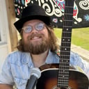 Colin Hart Music