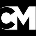 Collective Music