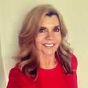Colleen Seward Ryan