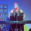 Colleen E Music