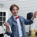 Collin Ward