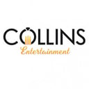 Collins Entertainment