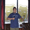 Colombian Heat Comedy