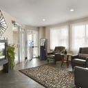 Colonial Square Inn &amp; Suites