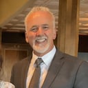 Colorado-based Custom Ceremony Curator