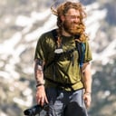 Colorado Elopement Photographer