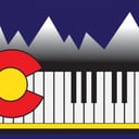 Colorado Keys