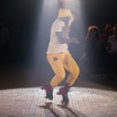 Colorwave Skating