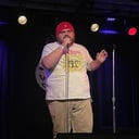 Colton Stokowski