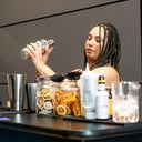Come Lex Drink