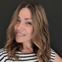 Comedian - Mona Forgione
