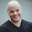 Jr Berard - Comedian