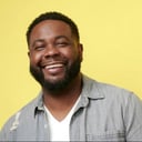 Comedian Chris Sneed
