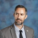Clayburn Cox