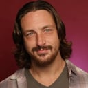 Comedian Darrin Chase