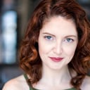Emily Burden, Comedian