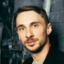 Comedian Elyott Ryan