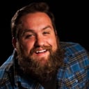Comedian, Emcee, Improviser, Friend