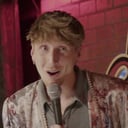 Comedian, Event Host, Performing Artist