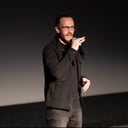 Comedian For All Occasions