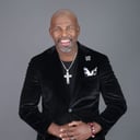 Comedian FUNNYBONE