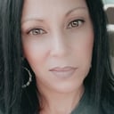 Comedian Iris Medina