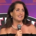 Comedian Jewish Housewife